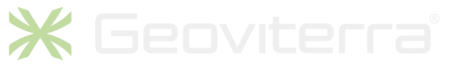 geoviterra